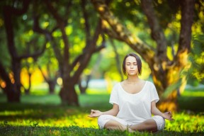 米兰体育新闻-十五连败与执教危机，詹姆斯和阿森纳教练，谁才是更惨的孤胆英雄？