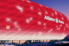 Milan-纳达尔巅峰对决Ning，苦战60分钟问鼎冠军